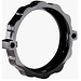 Marinco Lock Ring