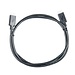 Victron Victron VE Direct Cable 5M