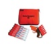 Orion Super 12 Alert / Locate Kit