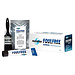 Propspeed PropSpeed FoulFree 15ml Kit