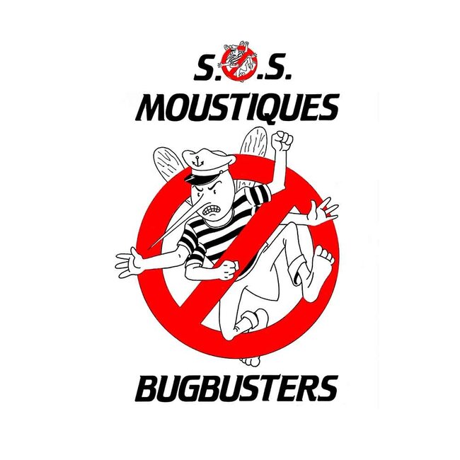 Sogeman Hatch Screen