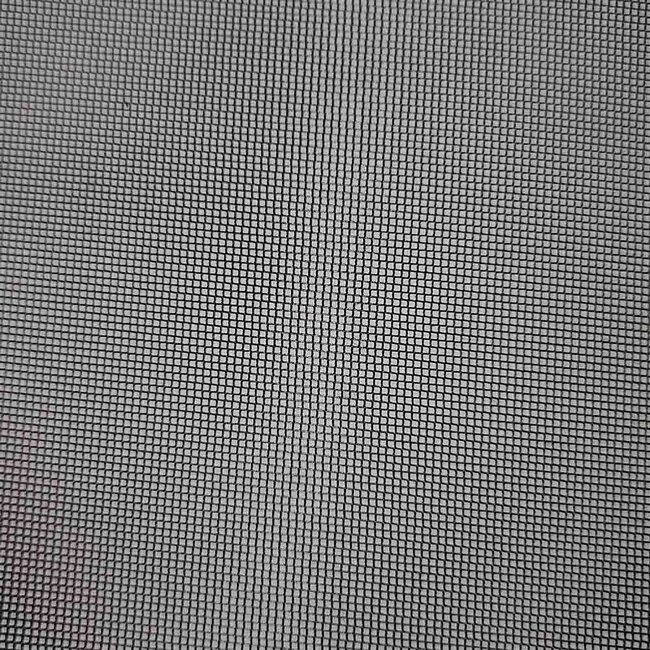 Sogeman Hatch Screen