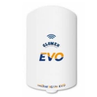 Glomex Webboat-4G LITE CLEARANCE STOCK ONLY