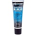 Mercury/Quicksilver Mercury/Quicksilver 2-4-C Marine Grease with Teflon, Multi-Purpose Marine Lubricant – 8 oz. Tube