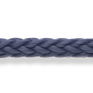 FSE Robline Robline LazyJack Polybraid