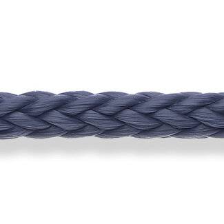 Robline LazyJack Polybraid