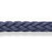 Robline LazyJack Polybraid