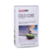 System Three Cold Cure 355 mL