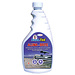 Aqua-Tek Aluma-brite 950ml