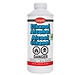 Captain Phab Ethanol 4L Pressurized/Non Pressurized