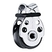 Harken Block Single 16mm