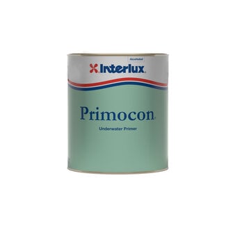 Interlux Primocon Underwater/Metal Primer Qt