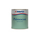 Interlux Primocon Underwater/Metal Primer Qt