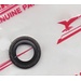 Yanmar Washer Seal 12