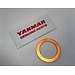 Yanmar Copper Seal Washer