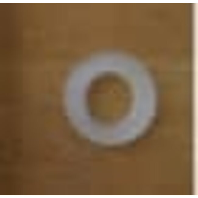 Yanmar Washer for 1GM10