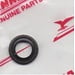 Yanmar Seal Washer M6