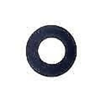 Yanmar Washer Seal (M)