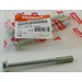 Yanmar Bolt M 8 x 90