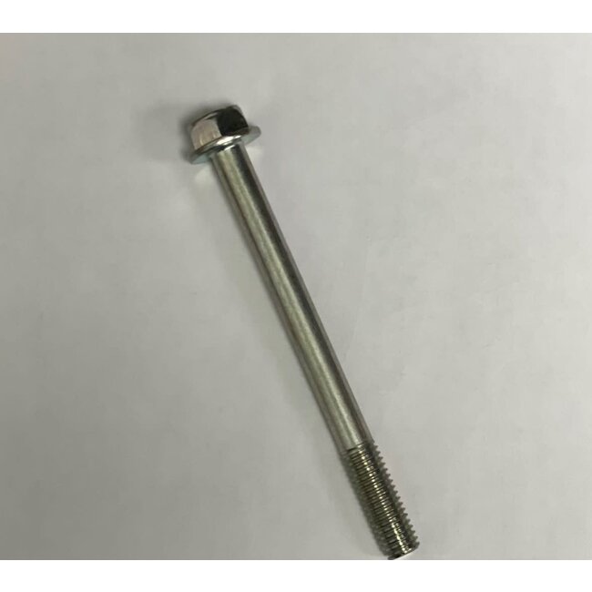 Yanmar Bolt M 8 x 90