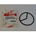 Yanmar Gasket, Heat Exchanger Side Cover