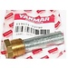 Yanmar 119574-18790 Zinc Anti-Corrosive