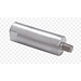 Yanmar Anode 20 x 55 Screw Zinc