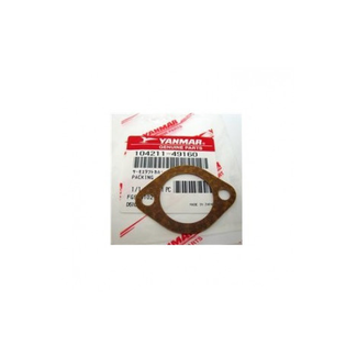 Yanmar Thermo Cover Gasket