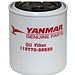 Yanmar 119770-90620-12 Oil Filter