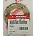 Yanmar Gasket