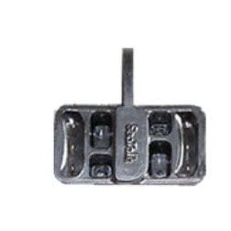 Raymarine Sea Talk  ST 80 3 Way Junction Box