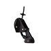 Raymarine CPT-S Transom - CP100/MFD Vers