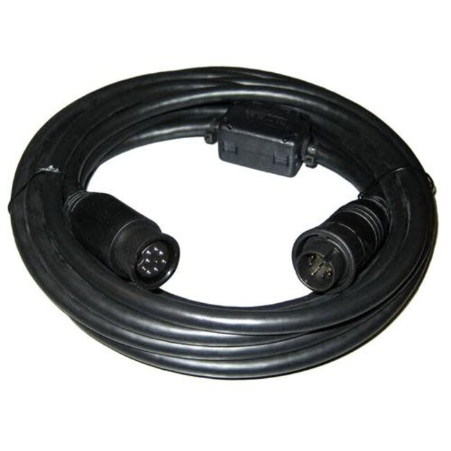Raymarine CPt100 Transducer Extension Cable 4M