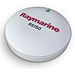 Raymarine Raystar Rs150 GPS