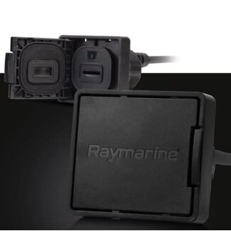 Raymarine RCR-1 Remote Card Reader