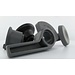 Lewmar Handle Kit LH - Replacing Bonded