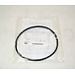 Lewmar Lewmar Size 1 PL Seal Kit