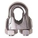 Wire Clamp 3/16"