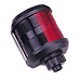 Series 40 Bicolour Navigation Light