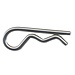Aerofast Hitch Pin 1/2"