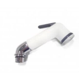 Barka Replacement Elbow Shower Head for 95-039