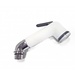 Barka Replacement Elbow Shower Head for 95-039