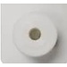 Barton Blocks Barton Replacement Sheave Fits 32-100