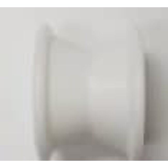 Barton Blocks Barton Replacement Sheave Fits 32-100