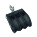 Barton Blocks Barton Block Triple Swivel Series 5