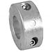 Anode 1" Collar Magnesium