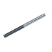 6 mm RH Stud  4mm or 5/32 wire