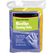 Buffalo Buffalo Clean Cloth Microfiber 12"x16"  3pk