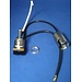 Electrical Accessory Bulb Socket