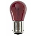 Bulb Red 12 volt Interior #1142R XX Discontinued